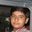 Aditya Thakker