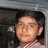 Aditya Thakker