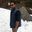 Aditya Bhardwaj