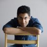 adityaairen