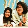 Aditya Putri Wardani