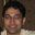 Aditya Belwadi