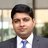 Aditya Chaturvedi