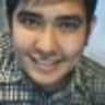 adityadasopang