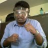 adityadevarajan