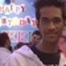 adityagujjeti