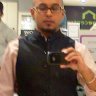 adityaiitb