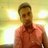 Aditya Jain