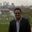 Aditya Jain