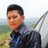 Aditya Kerpisto