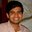 Aditya Kshirsagar