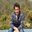 Aditya Manickam