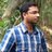 Aditya Menon