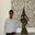 Aditya Mishra