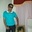 Aditya Mohan