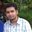 Aditya Mohan
