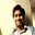 Aditya Naik