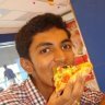 adityanarayanan2