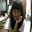 Adityana Sulistyo