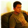 adityapawan1