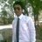 Aditya Pratap