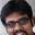 Aditya Raghuwanshi