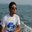 Aditya Rajhans