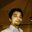 Aditya Rikame
