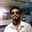 Aditya Roy