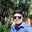 Aditya San