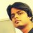 Aditya Shelar