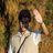 Aditya Shinde