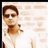 Aditya Shukla