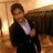 Aditya Sibal