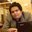 Aditya Singh