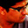 Aditya Todawal