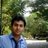 Aditya Tuknayat