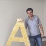 Aditya Vadia