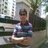 Aditya Agarwal