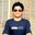Aditya Bhadoria