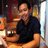 Aditya Mahastama