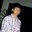 Adityo Rahmawan