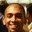 Aditya Vikram Thoomati