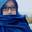 Adeermawati Adeermawati