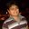 Ankur Kalavadia