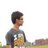 Rahmad Adlan