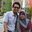 Adlina Omaruddin