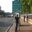 SAdli Sawfi