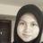 Adlynn Bani Amin