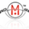 admecinstitute